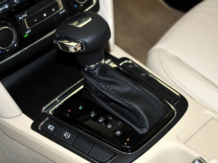 斯柯达速派家用代步,2万左右能买到斯柯达昊锐