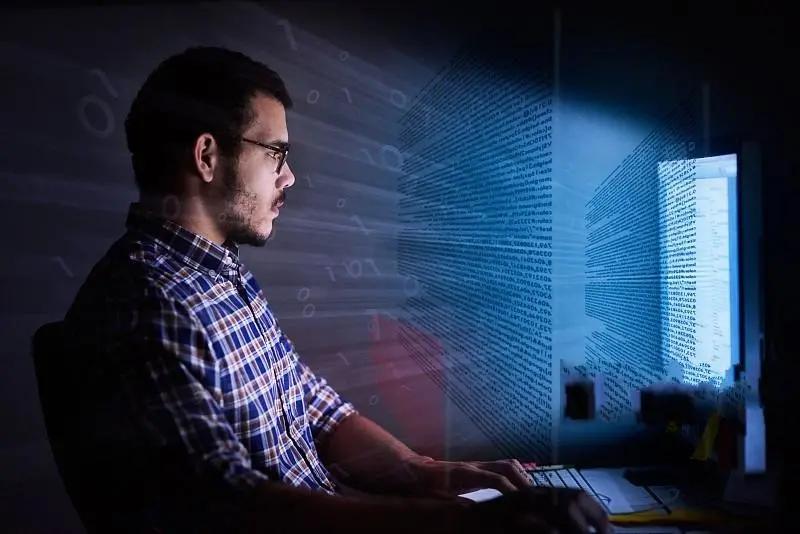 小孩气人威胁家长真实事件,充气宝儿童事件