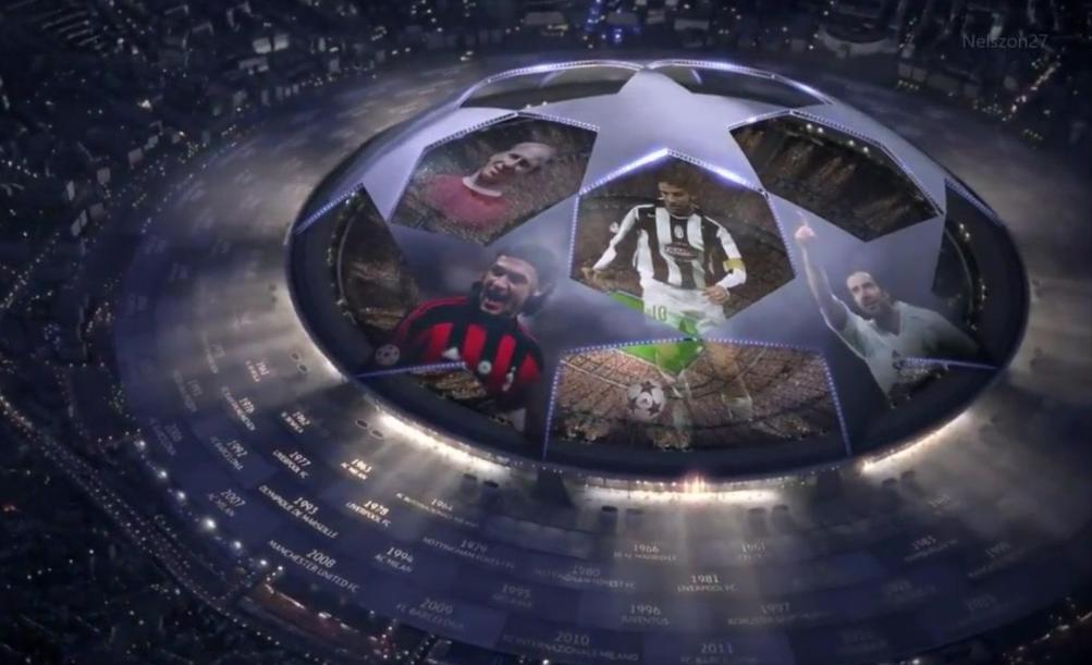 这是欧冠,欧冠曼联巴萨视频