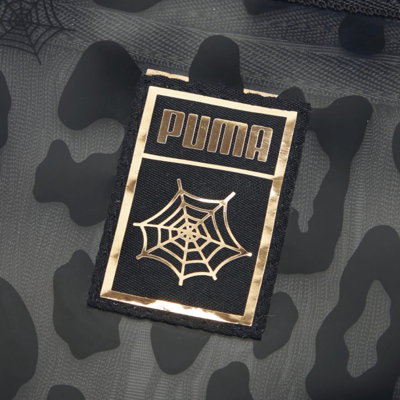 夏日果冻推荐,夏日果冻包