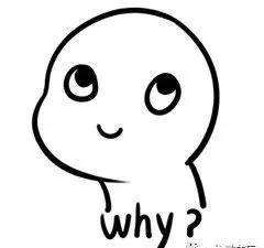 金刚里面的恶心蠕虫,金刚里面有虫子说明什么