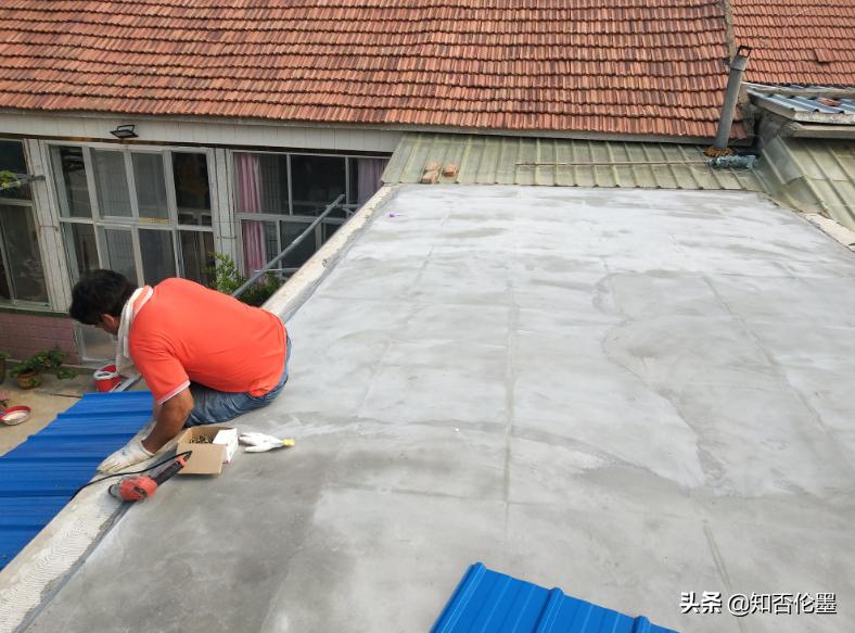 农村小生意适合做什么挣钱,农村做什么小生意最好赚钱