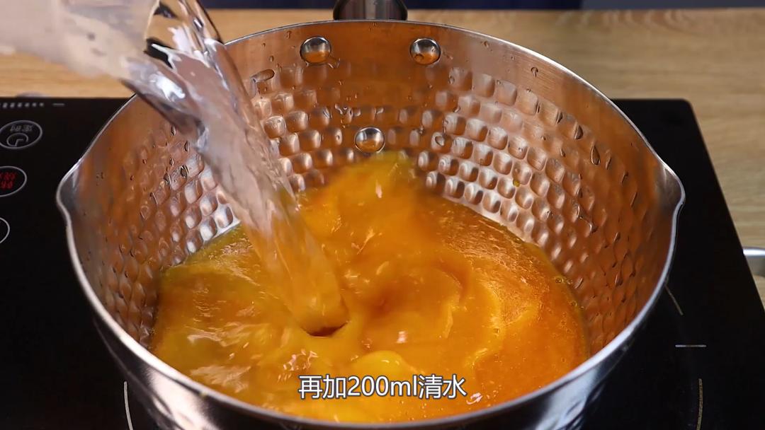 宝宝不爱吃肉？那是你没这样做！补钙补铁，出锅孩子吃光光，秒光