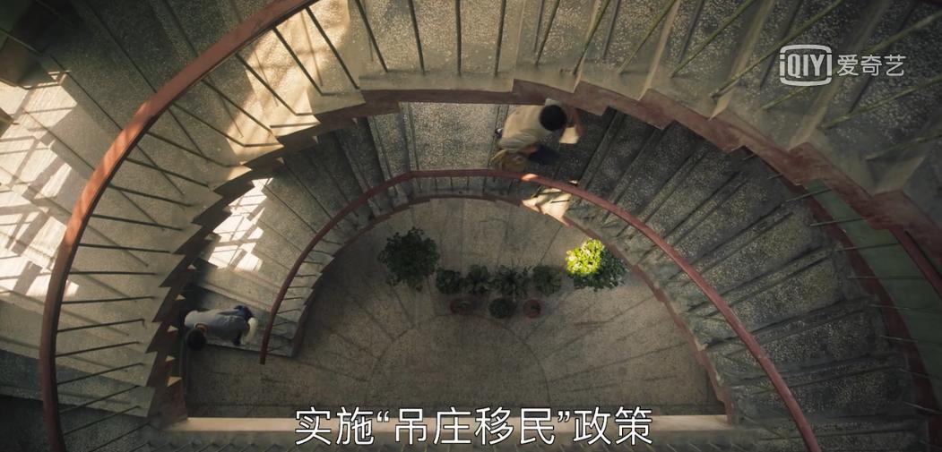 鍒锋柊浜嗗浗浜у墽鐨勬渶浣庡垎,鎺ㄨ崘鍥藉墽9.0浠ヤ笂璇勫垎