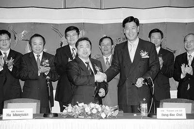 最惨的十大车型,史上失败的十大车型