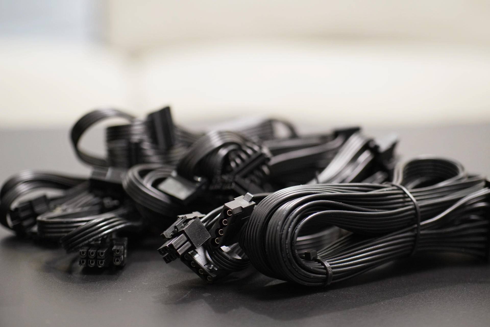 十代i5与8代i5评测,十代i5和十年前的i5