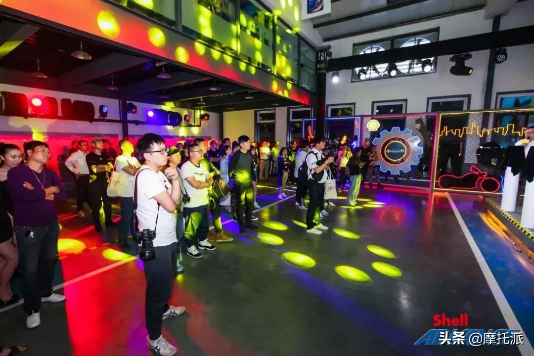 壳牌摩托车机油对比壳牌爱德王子,壳牌机油爱德王子新款