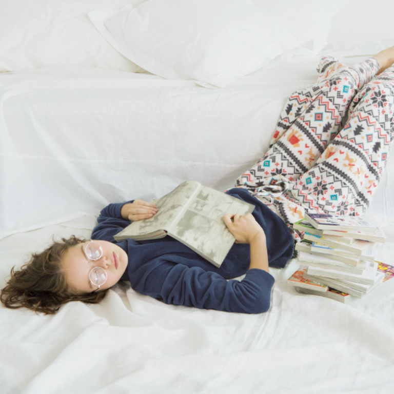 女士家居服品牌排行榜前十名,好看的家居服品牌推荐