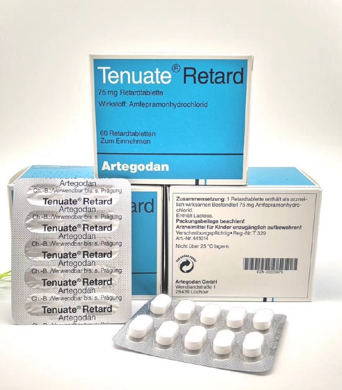 眼熟！浙江警方破获*毒涉**案，主角竟是“网红*肥药减**”！