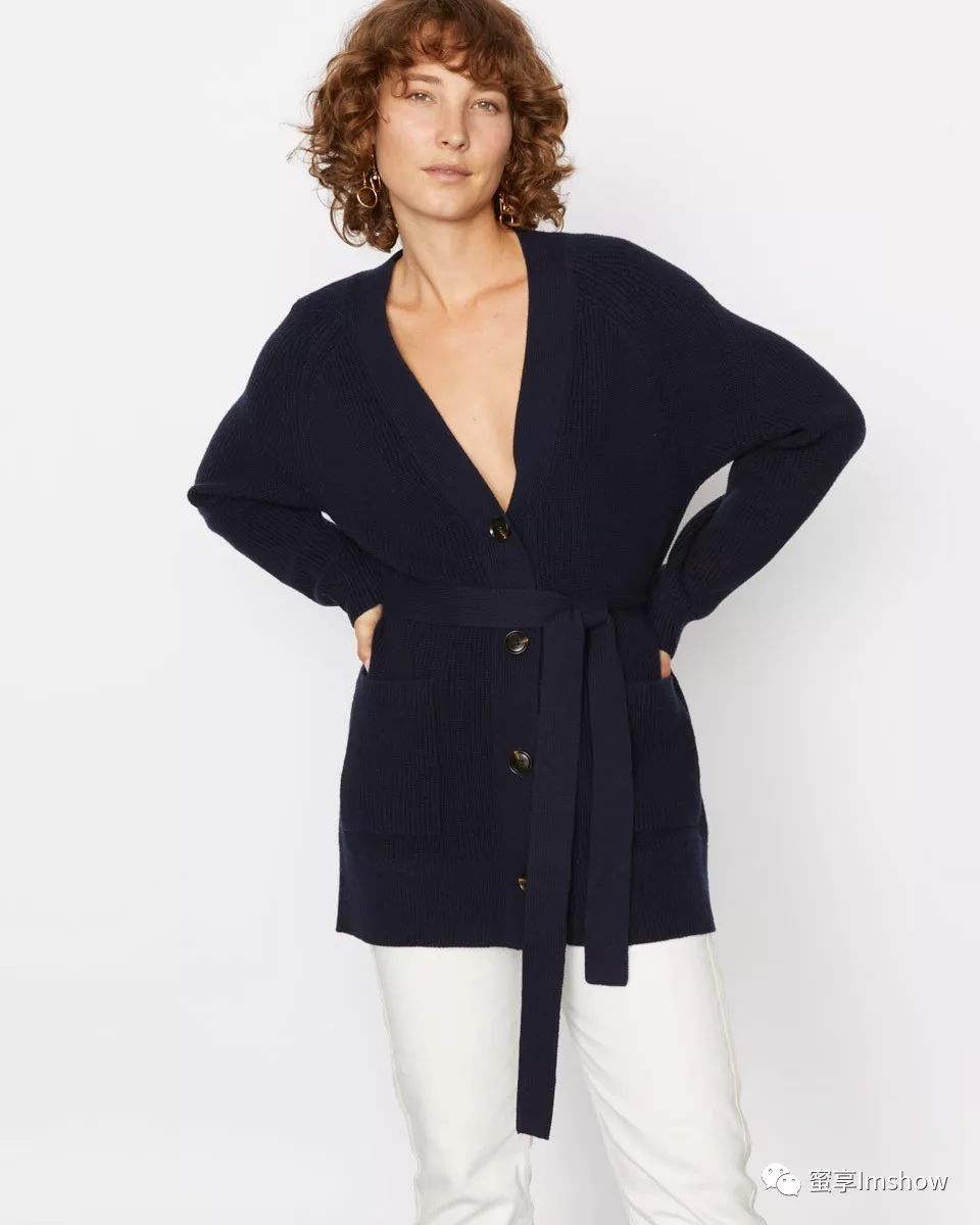 英国服装品牌英伦风,英国高街服装品牌