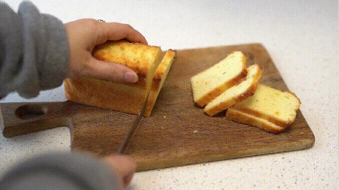 少走弯路，记笔记，细数十年烘焙中那些最好用的工具「进阶篇」