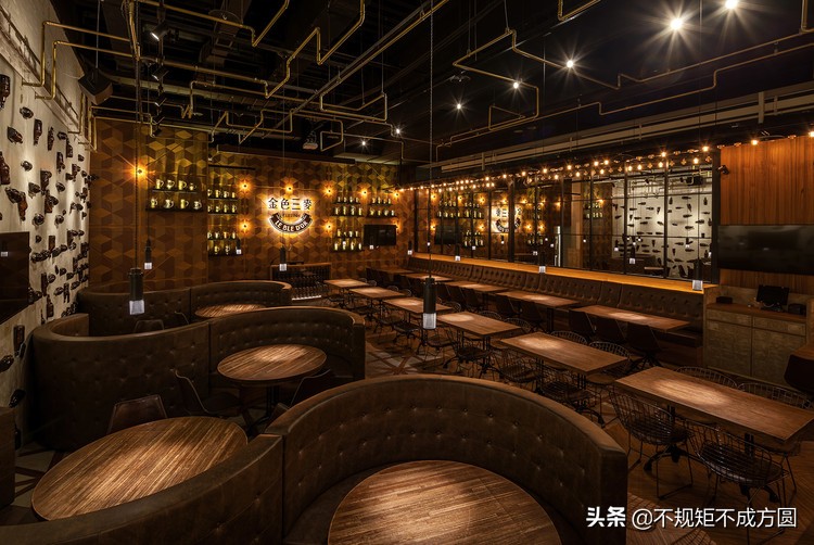 2023年全球最佳高层建筑奖,建筑设计最高奖项中国获得者