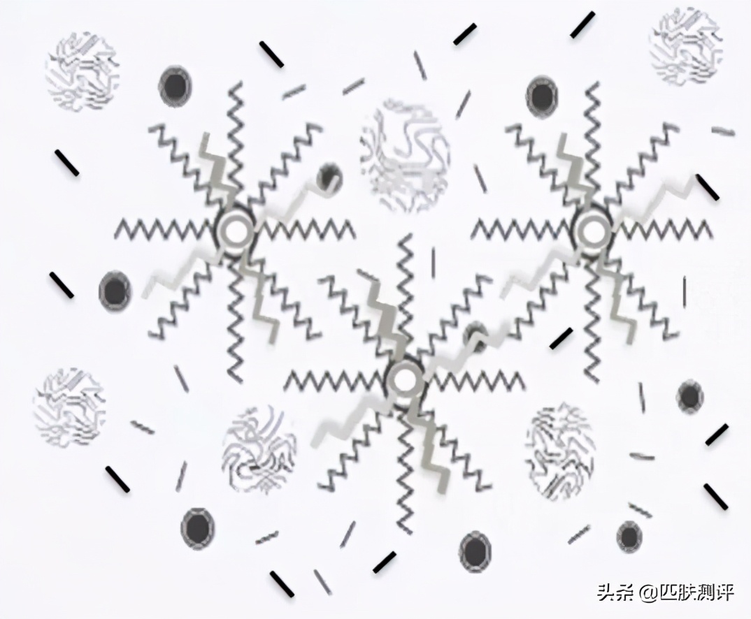 galenic法国科兰黎抗氧1号vc精华,galenic是法国的什么牌子