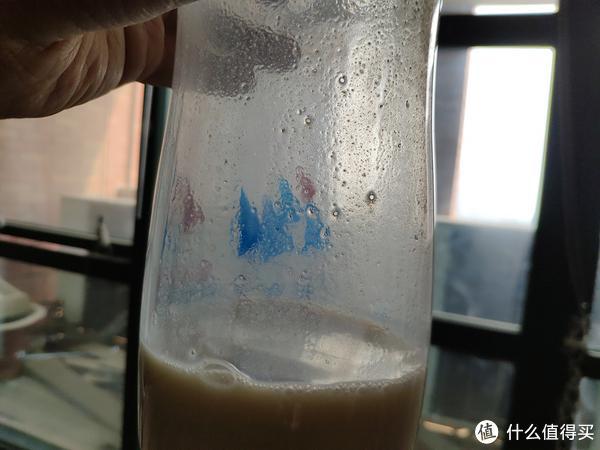 新手增肌的蛋白粉推荐,增肌粉怎么挑