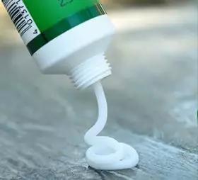 12岁护手霜推荐美白滋润,22款口碑护手霜自用分析