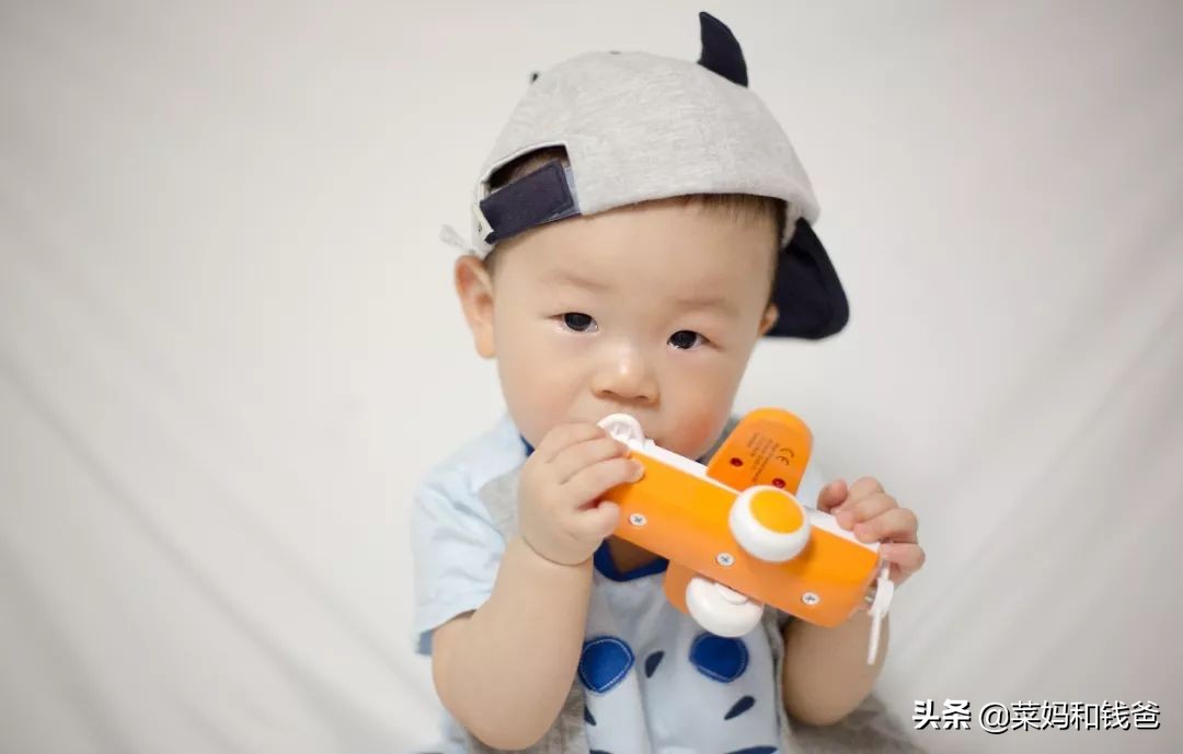 达益喜益生菌伊能静,伊能静拜耳益生菌