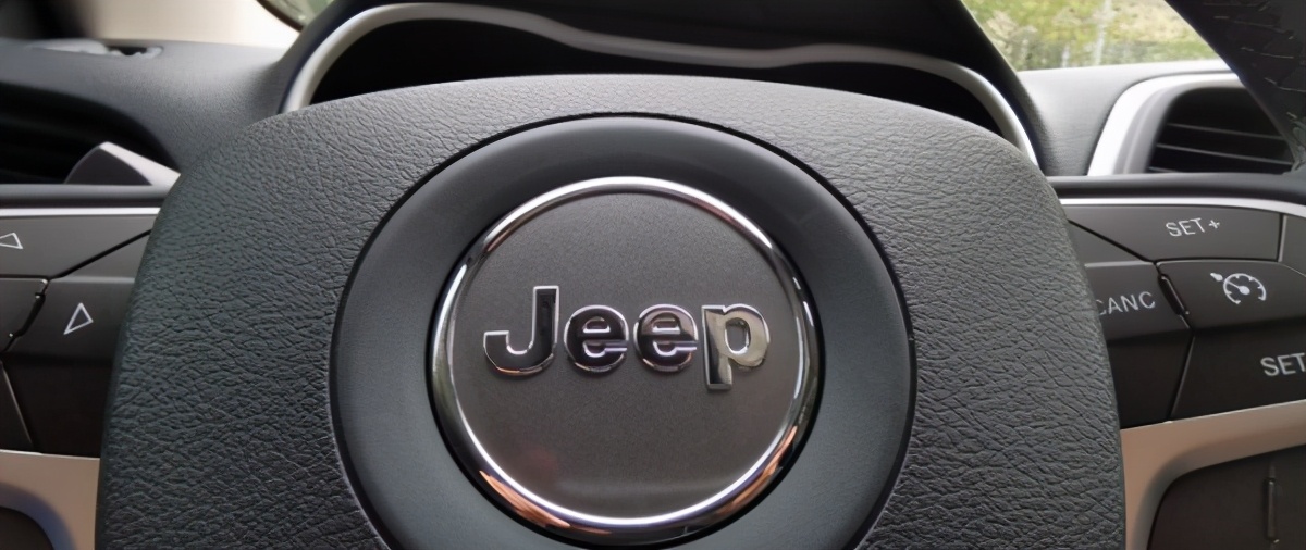 自由光2.0t驾驶感受,18年自由光2.4车主真实感受