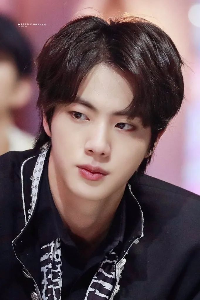 金硕珍小故事全集,金硕珍小视频大全