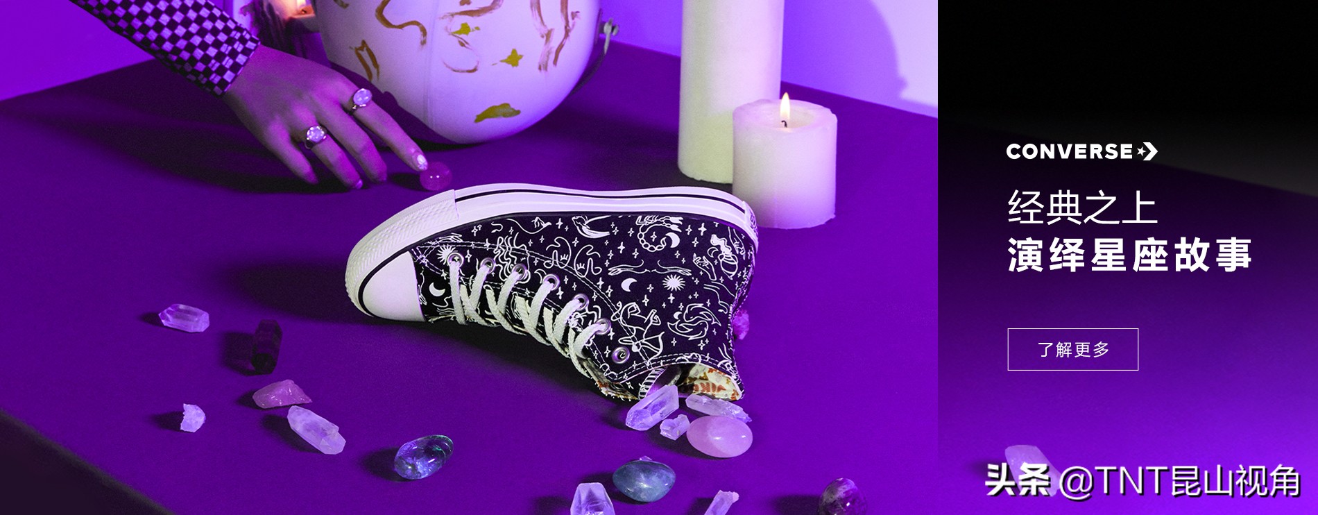 国内休闲鞋品牌排行榜前十名,中国休闲鞋品牌排行榜前十名