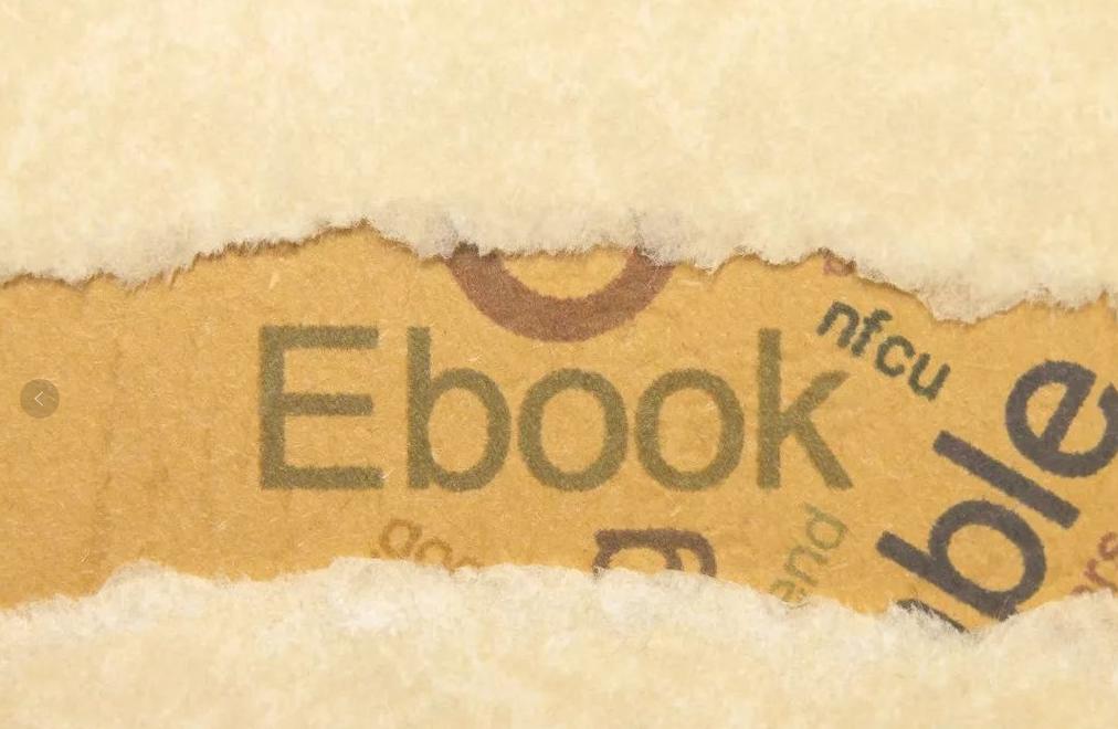 如何推广一个电子书平台,电子书的推广方式