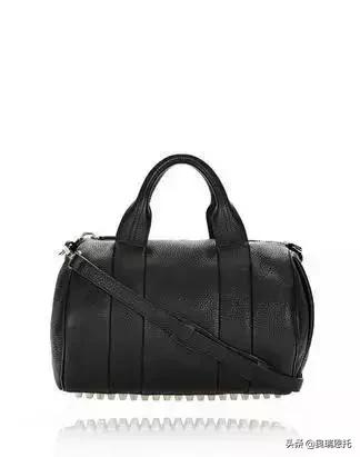 最值得入手的十款大牌包包,世界十大名牌包包都是什么