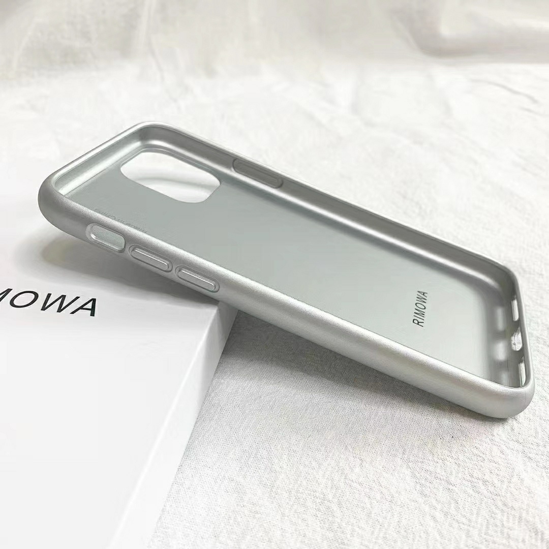 可以做手机壳的图片,可以做背卡的透明手机壳