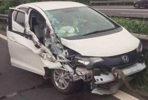 四十多岁左右选车攻略,年轻人选车基本战略