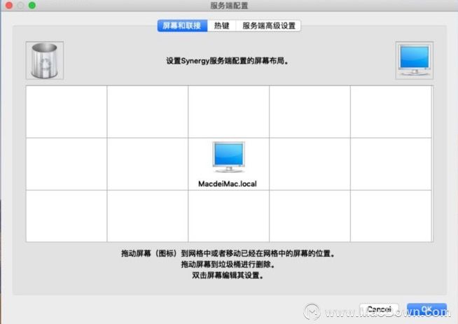 mac装机必备排行,mac上好用的java开发软件