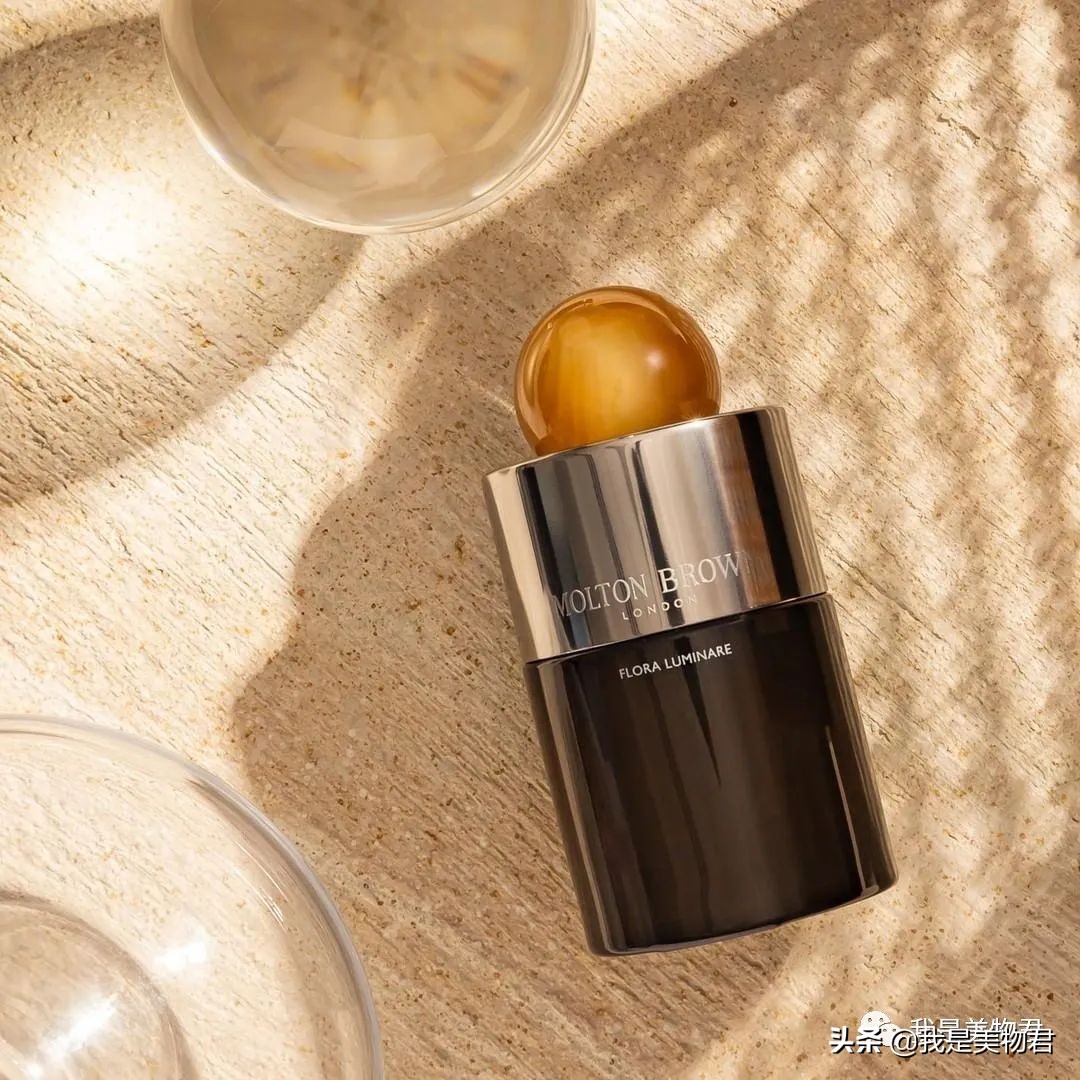 国外小众洗护品牌,英国洗护品牌Ideal