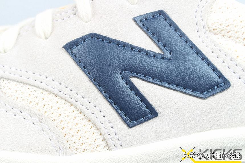 新百伦和纽巴伦外包装的区别,新百伦跟纽巴伦是一个牌子吗