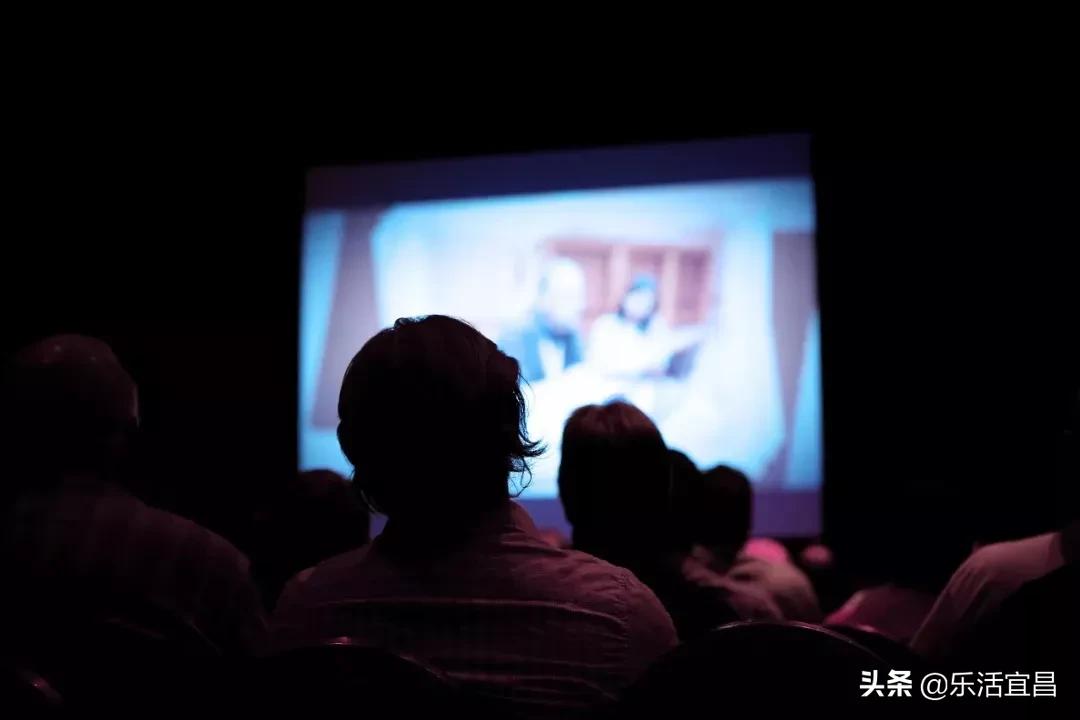 等阴霾散去，春暖花开时节，我想和你一起在宜昌做这100件事