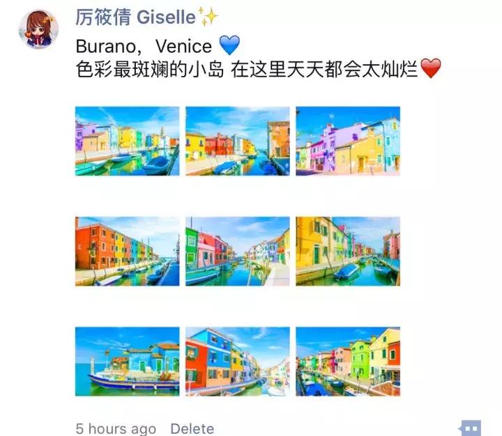 小心你的习惯改变你的性格,正在毁掉你的审美