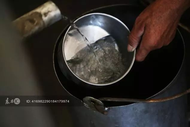 「借花辨酒」是泡沫还是花酒花的两副模样