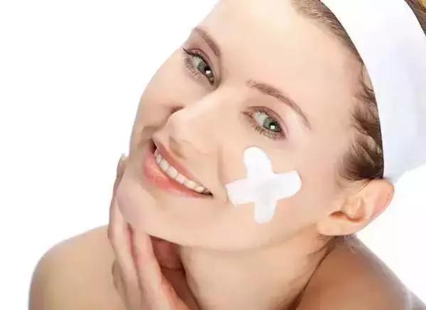 吉米祛斑效果排行榜,吉米淡斑专家