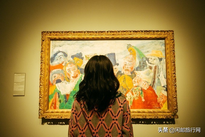 维京游轮多瑙河莱茵河航线,维京游轮申根国游