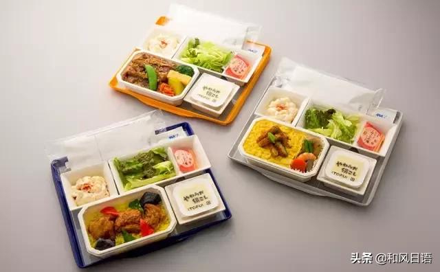 去日本选什么专业,去日本选择哪个航司