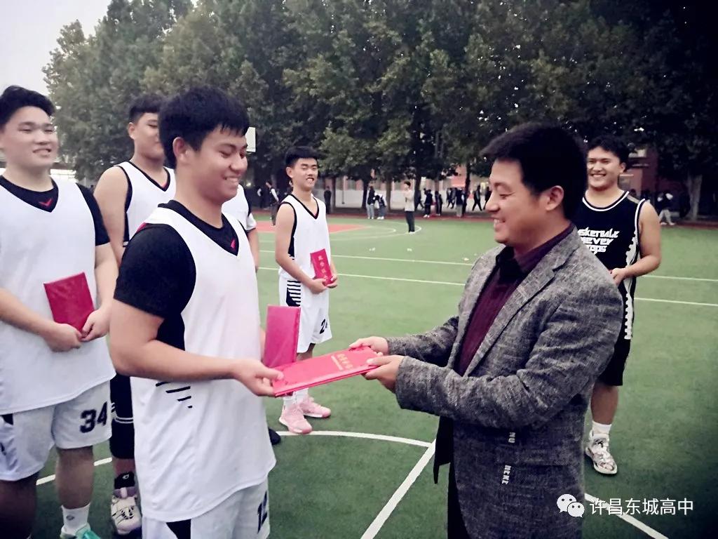 青春梦飞扬篮球比赛视频,正青春梦飞扬大泽山