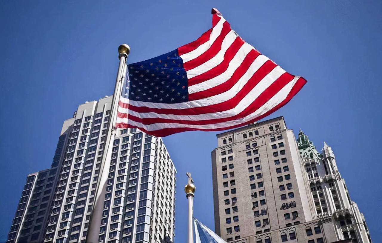 北大才子余杰：自称蒙古人，勾结*华反**势力讨好美国，一切有迹可循