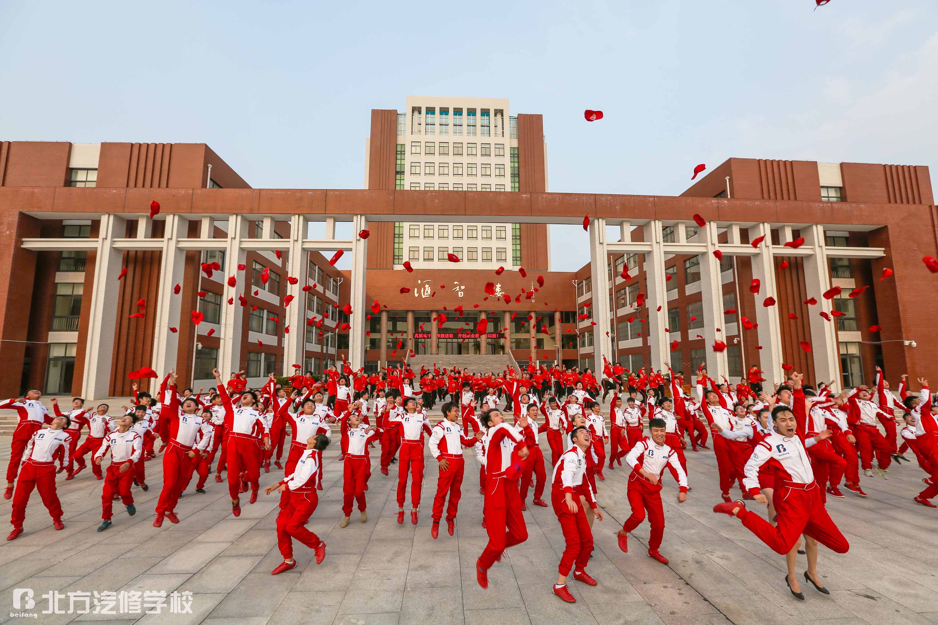 北方汽修学校学费明细,北方汽修学校短期培训