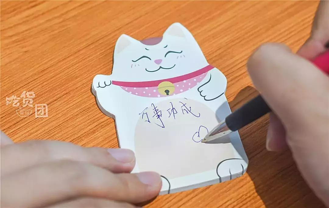 福州最便宜的饭团,福州最好吃的饭团店