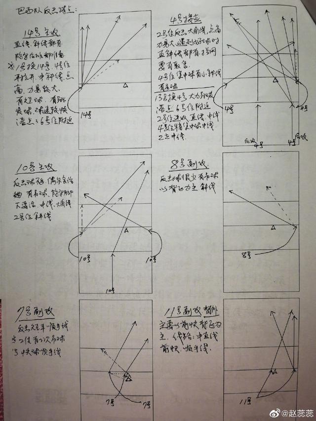 女排历年夺冠图片,女排珍藏照
