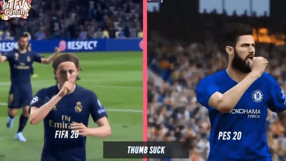 fifa足球世界庆祝动作桑巴舞,fifa足球世界内马尔视频