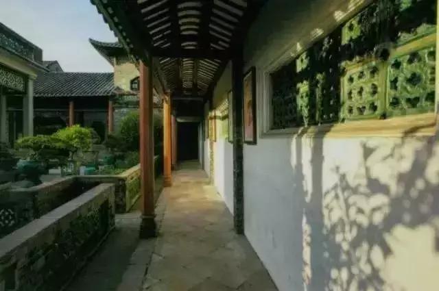 亭台楼阁轩榭廊舫的区别简笔画,关于亭台楼阁轩榭廊舫的视频