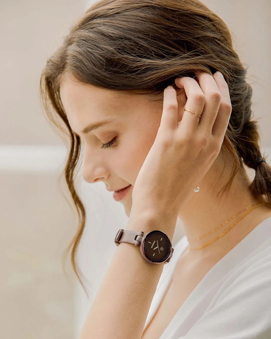 小众便宜手表女表100以内,十大惊艳的小众手表品牌