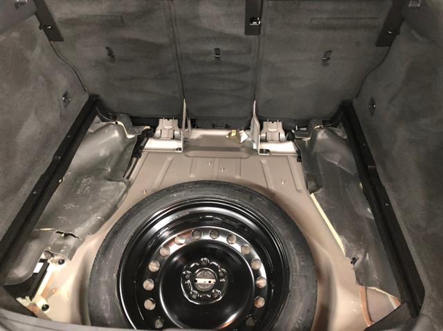 20年老汽车内饰清洗教学全过程,汽车内饰深度清洁施工细节