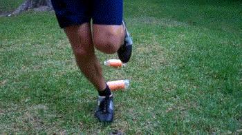 维维足球个人训练视频,维维足球热身训练