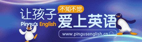 礼遇开学季好礼送不停,开学焕新季下单送好礼