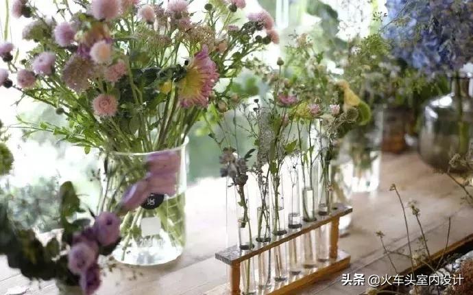 她放弃了总监职位后续,她辞去总监回家扶贫全集