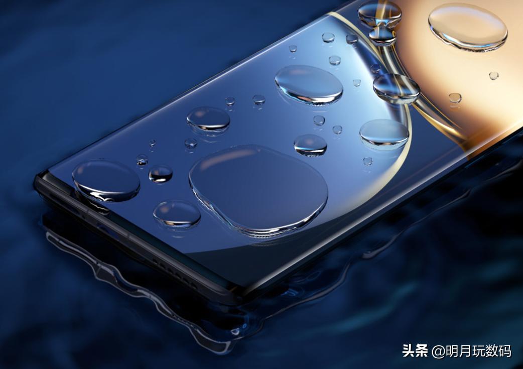 不买iPhone13，这4款国产手机一样给力