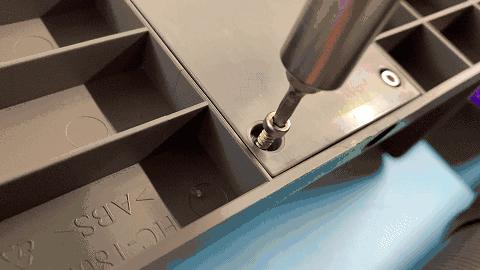 棘轮螺丝刀套装世达,世达螺丝套